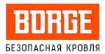 Borge