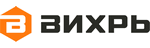 Вихрь