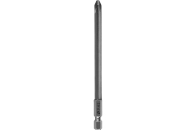 Бита Ph 2-90мм  E6.3