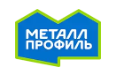 КАЗАНЬ